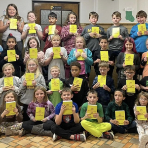 algoma-lions-club-dictionary-giveaway.jpg